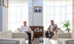 YAÇIN, ALFEMO DÜZCE’Yİ AÇIYOR