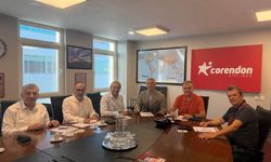 ZONHAV VE CORENDON’DAN İŞBİRLİĞİ MESAJI