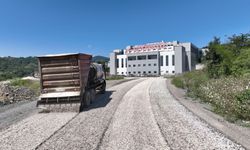 ULAŞIM SORUNUNA ÇÖZÜM