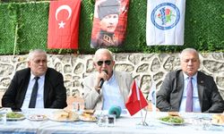 POSBIYIK'DAN GÜNDEME DAİR ÖNEMLİ AÇIKLAMALAR