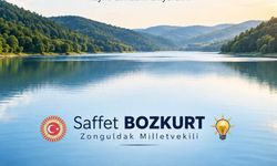 YÜKLENİCİ FİRMA İLE SÖZLEŞME İMZALANACAK