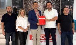 EREĞLİ ESNAFINA ÖZEL AVANTAJ