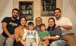 YENİ VİZYONUN ADAYI