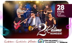 ÜNİVERSİTE ÖĞRENCİLERİNE DAVET