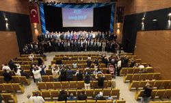 “BU ARKADAŞLAR EREĞLİ DEĞİL KOLTUK SEVDALISI”