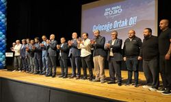 “BU ARKADAŞLAR EREĞLİ DEĞİL KOLTUK SEVDALISI”