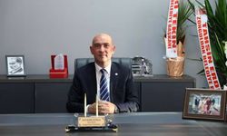 "BİR ÇEVRE YOLUNU KAZANDIRAMAYANLAR..."