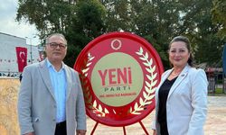 "HESAPLAŞMA, İNTİKAM, KÖTÜLEME YOK."