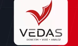 Yerli denetim yazılımı VEDAS-DAP tüm kamunun kullanımına açıldı