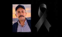 SİMİTÇİ SALİH HAYATINI KAYBETTİ