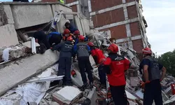 30 Ekim'in kahramanları İzmir'deki o günü unutamıyor!