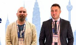ACİL KOLON KANSERİ CERRAHİSİ DENEYİMİ