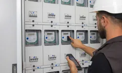 ELEKTRİK FATURASINDA DESTEK SINIRI DEĞİŞTİ