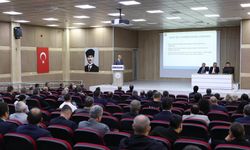 411 PROJE İÇİN 146,2 MİLYAR TL HARCANDI