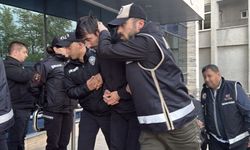 16 ŞÜPHELİ GÖZALTINDA