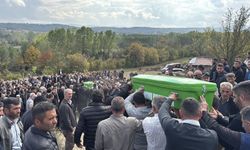 AYNI AİLEDEN 4 KİŞİ CAN VERDİ