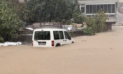 MERAKLA BEKLENİYOR, OKULLAR TATİL OLACAK MI?