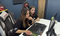 SİBER GÜVENLİK VE YAPAY ZEKA EĞİTİMİ