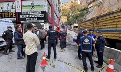 BAŞSAVCILIK AÇIKLAMIŞTI, 3 KİŞİ GÖZALTINDA