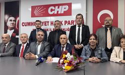 ‘MADENLERDE ÖLÜMLER KADER DEĞİLDİR’