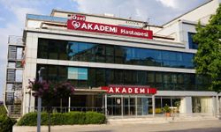 AKADEMİ’DE YAMAN KARARLAR