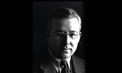 FAİLİ MEÇHUL KALMASIN