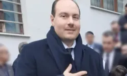 Alihan Kuriş suç örgütüne yeni dalga... 12 ilde 22 gözaltı