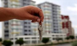 TAŞINMAZ TİCARETİNDE YÖNETMELİKTE DEĞİŞİKLİK