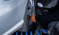 SÜRÜCÜLERE KIŞ ÖNCESİ BAKIM UYARISI