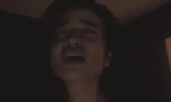 Aslı Telli sosyal medyayı sallıyor