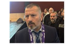 “EREĞLİ ÇOCUKLARINI KİMSEYE YEM ETMEYECEĞİZ”