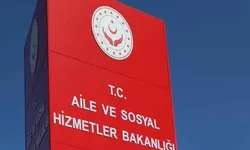Bakanlıktan çocuk mahremiyeti uyarısı! Mahkemeden erişim engeli kararı