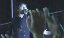 2004, EREĞLİ'DE DEV SANATÇILAR, MUHTEŞEM O ANLAR...
