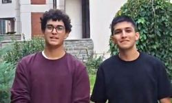 EREĞLİLİ MEZUNLAR BAŞARILARIYLA GURURLANDIRIYOR