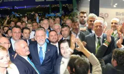 BTSO'da seçim maratonu tamamlandı... Kesin sonuçlar 2 Ekim'de, başkanlık 8 Ekim'de netleşecek