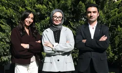 BTÜ'lü öğrencilere COP31 görevi