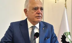 BUSİAD: Üretim maliyetleriyle döviz kuru arasındaki dengesizlik rekabeti zorluyor