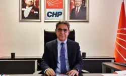 CHP'li Erbay'dan Bakan Memişoğlu'na yanıt: Sağlık öğütle değil, sosyal devletin sorumluluğuyla korunur