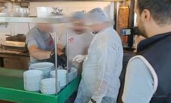 SAHTE, TAKLİT, TAĞŞİŞ GIDA, İÇECEK, ÜRÜN, AMBALAJ...