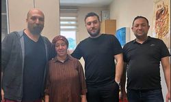 İLERİ DÜZEY PANKREAS AMELİYATI BAŞARIYLA GERÇEKLEŞTİRİLDİ