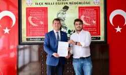Enerjisa Üretim'den eğitime anlamlı destek