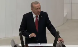 Erdoğan: Fon piyasasındaki sorunu süratle çözüyoruz