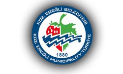 BELEDİYE: 'HİÇBİR ÖDEME YAPMAYIN'