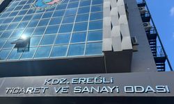 TSO'DA MAZBATA TARİHİ BELLİ OLDU