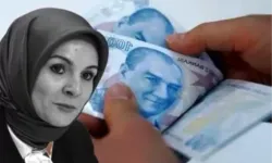 Evde Bakım Yardımı ödemeleri hak sahiplerinin hesaplarında