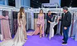 Fashion Prime yeni iş birlikleriyle sektöre katkı sağladı