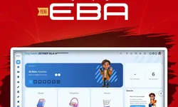 FATİH projesiyle eğitimde dijital dönüşüm