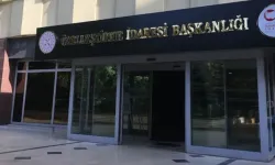 Hazine'den 7 ilde özelleştirme kararı!