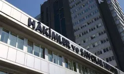 HSK, TERFİ ÇALIŞMALARINI TAMAMLANDI