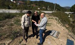 OSB'YE 174 MİLYONLUK PROJE